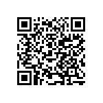 MB90438LSPMC-G-557-JNE1 QRCode