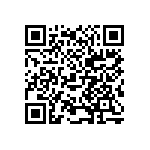 MB90438LSPMC-G-566-JNE1 QRCode