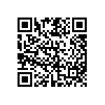 MB90439PFV-G-462E1 QRCode