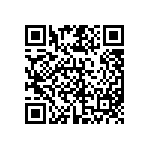 MB90439PFV-G-464E1 QRCode