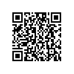 MB90455SPMT-GS-231E1 QRCode