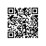 MB90455SPMT-GS-312E1 QRCode