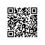 MB90456SPMT-GS-211E1 QRCode