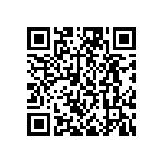 MB90457SPMCR-GS-227E1 QRCode