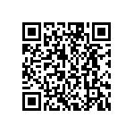 MB90457SPMT-GS-163 QRCode