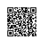 MB90457SPMT-GS-201E1 QRCode