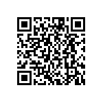 MB90457SPMT-GS-242 QRCode