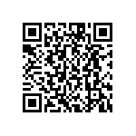 MB90457SPMT-GS-252 QRCode