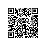 MB90457SPMT-GS-339E1 QRCode