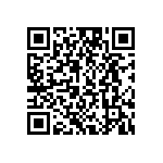 MB90457SPMT-GT-124E1 QRCode