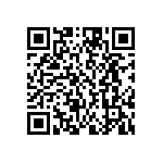 MB90462PFM-G-245-SNE1 QRCode