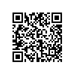 MB90497GPF-G-141-BND QRCode