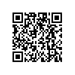 MB90497GPF-GS-192-BNDE1 QRCode