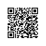 MB90497GPF-GS-249E1 QRCode