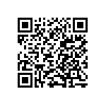 MB90497GPFM-G-106-BND QRCode