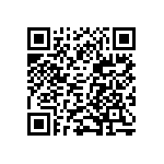 MB90497GPFM-G-132-BND QRCode