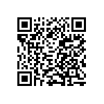 MB90497GPFM-G-132-BNDE1 QRCode