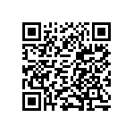 MB90497GPFM-G-133-BND QRCode