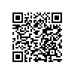 MB90497GPFM-G-135-BNDE1 QRCode