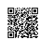 MB90497GPFM-G-143-BNDE1 QRCode