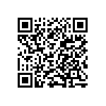 MB90497GPFM-G-147-BNDE1 QRCode