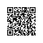 MB90497GPFM-GS-244 QRCode