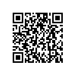 MB90497GPFM-GS-244E1 QRCode