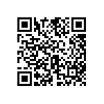 MB90497GPFM-GS-264E1 QRCode