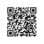 MB90497GPMC-G-223E1 QRCode