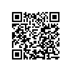 MB90497GPMC-GS-138-BNDE1 QRCode