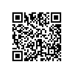 MB90497GPMC-GS-144-BNDE1 QRCode