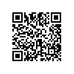 MB90497GPMC-GS-163-BNDE1 QRCode