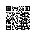 MB90497GPMC-GS-173-BNDE1 QRCode