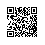 MB90497GPMC-GS-174-BNDE1 QRCode