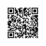 MB90497GPMC-GS-185-BNDE1 QRCode