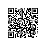 MB90497GPMC-GS-194E1 QRCode