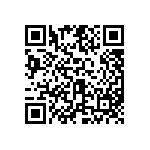 MB90497GPMC-GS-212 QRCode
