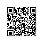 MB90497GPMC-GS-212E1 QRCode