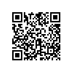 MB90497GPMC-GS-213E1 QRCode