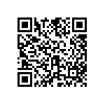 MB90497GPMC-GS-220E1 QRCode