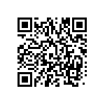 MB90497GPMC-GS-231E1 QRCode