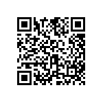 MB90497GPMC-GS-252E1 QRCode