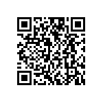 MB90497GPMC-GS-261E1 QRCode