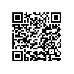 MB90497GPMC-GS-267E1 QRCode