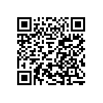 MB90497GPMC3-GS-179-BND QRCode