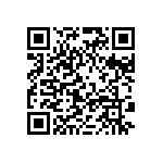 MB90497GPMC3-GS-183E1 QRCode