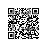 MB90497GPMC3-GS-210E1 QRCode