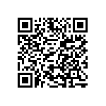 MB90497GPMC3-GS-235E1 QRCode