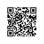 MB90497GPMC3-GS-237E1 QRCode