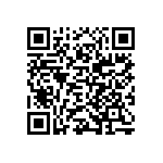 MB90522BPFV-G-137-BND QRCode